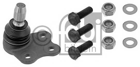febibilstein 26793