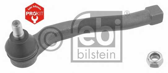 febibilstein 26794
