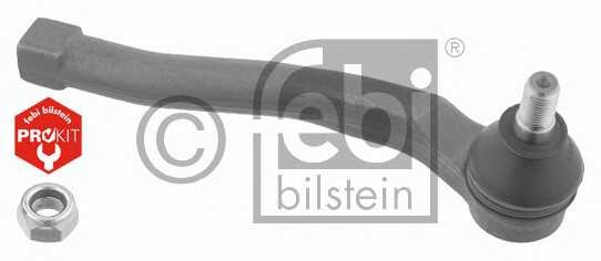 febibilstein 26795