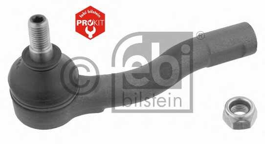 febibilstein 26797