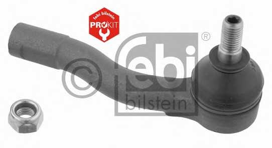 febibilstein 26798
