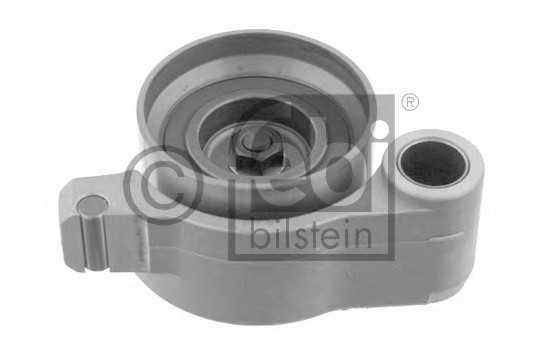 febibilstein 26805