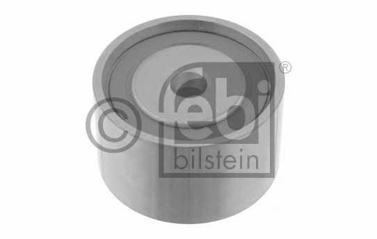febibilstein 26806