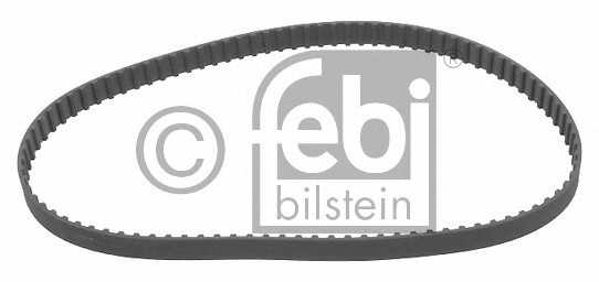 febibilstein 26807