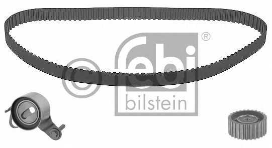febibilstein 26813