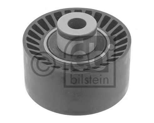 febibilstein 26816