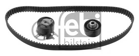 febibilstein 26818