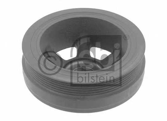 febibilstein 26825
