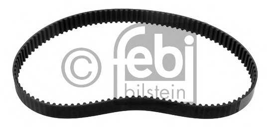 febibilstein 26850