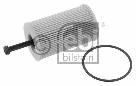 febibilstein 26853