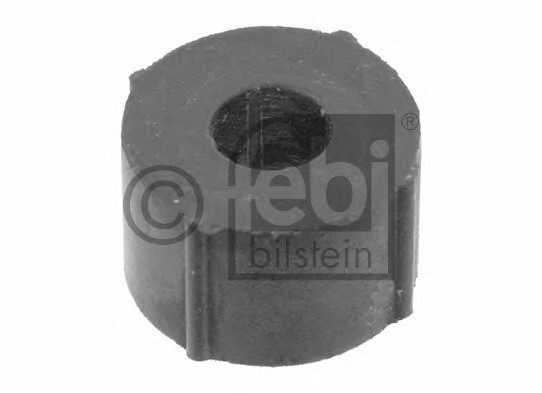 febibilstein 26866