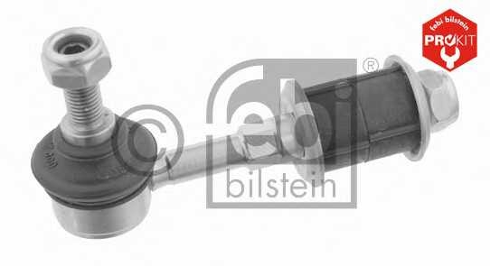 febibilstein 26867