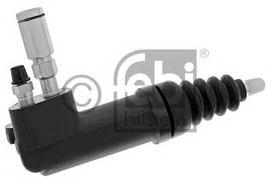 febibilstein 26868
