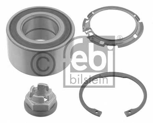 febibilstein 26887