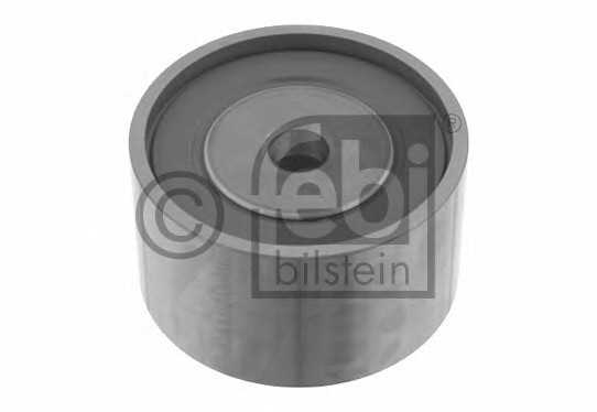 febibilstein 26895