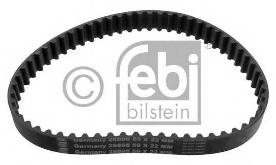 febibilstein 26898