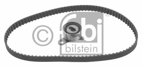 febibilstein 26902