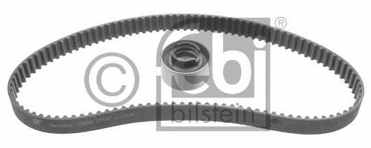 febibilstein 26905