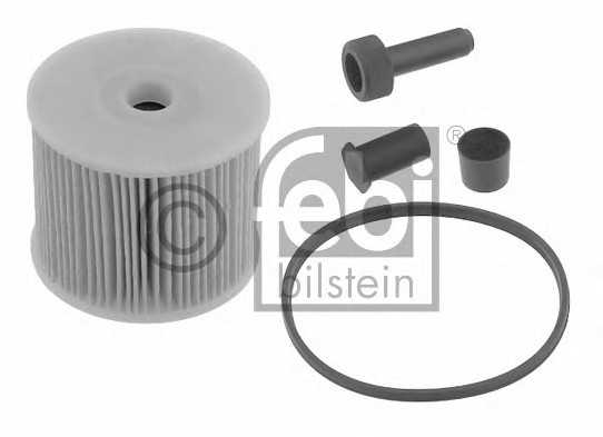 febibilstein 26908
