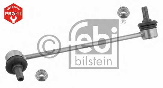 febibilstein 26919