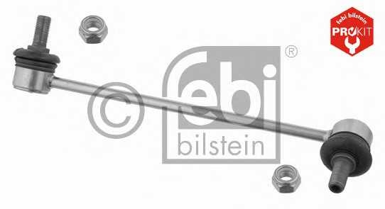 febibilstein 26920