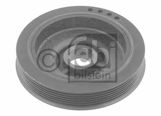 febibilstein 26922