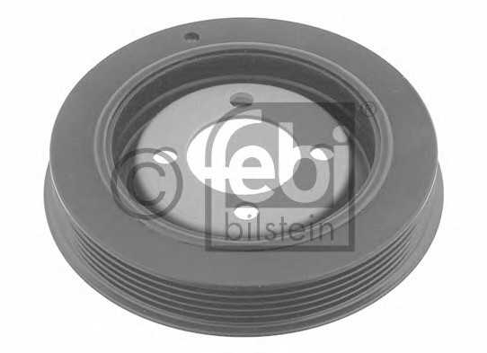 febibilstein 26924