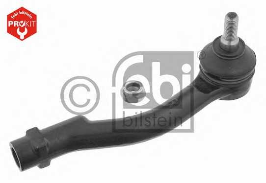 febibilstein 26926