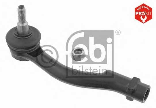 febibilstein 26927