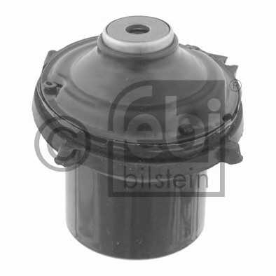 febibilstein 26929
