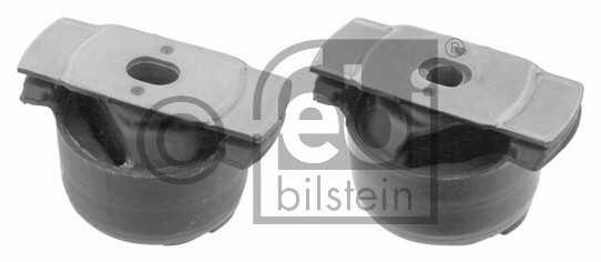 febibilstein 26930