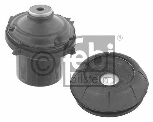 febibilstein 26935