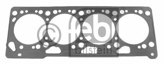 febibilstein 26952