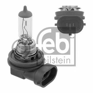 febibilstein 26962