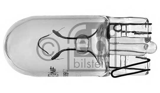 febibilstein 26966