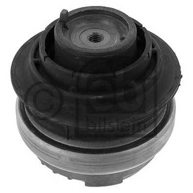 febibilstein 26968