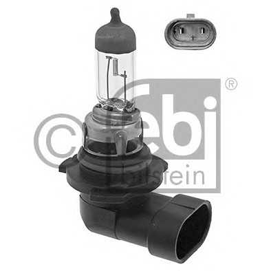 febibilstein 26975