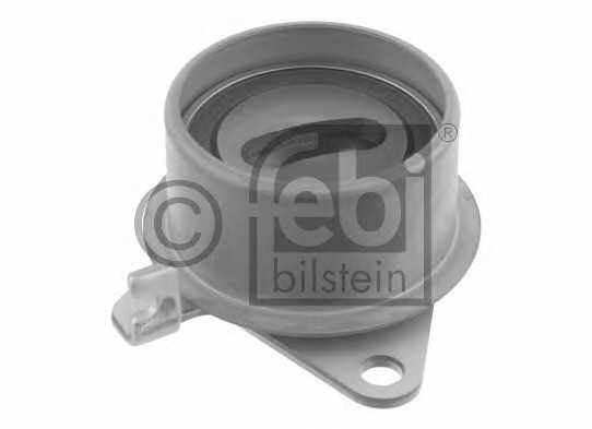 febibilstein 26994