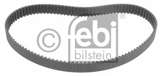 febibilstein 26995