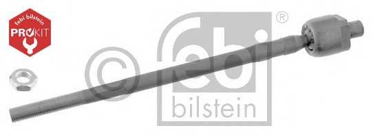 febibilstein 26999