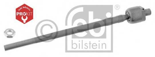 febibilstein 27000