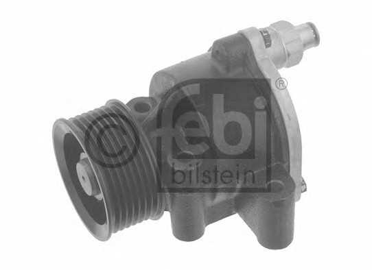 febibilstein 27005