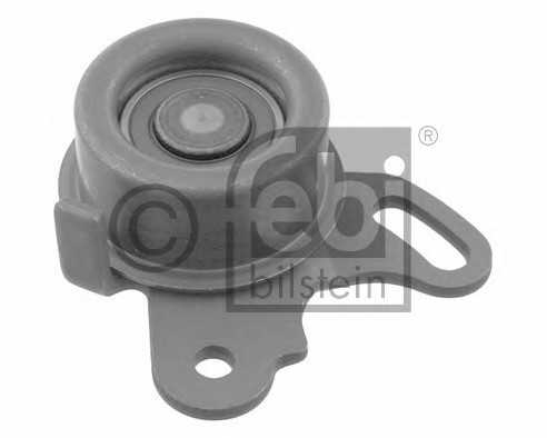 febibilstein 27017