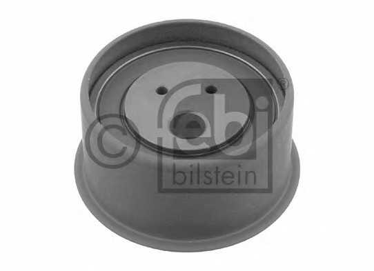febibilstein 27021