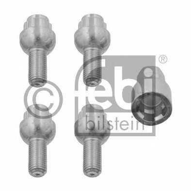 febibilstein 27048