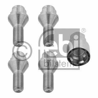 febibilstein 27051