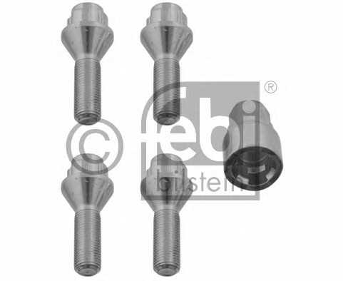 febibilstein 27052