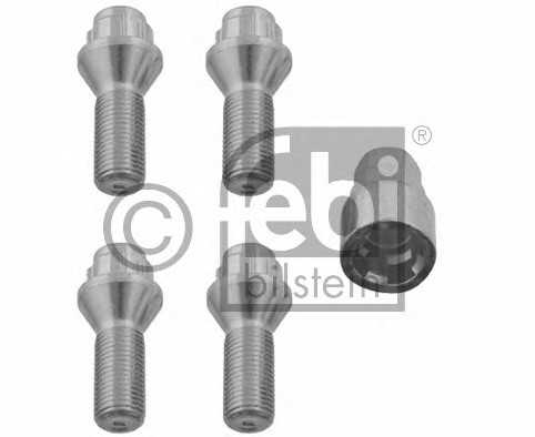 febibilstein 27055