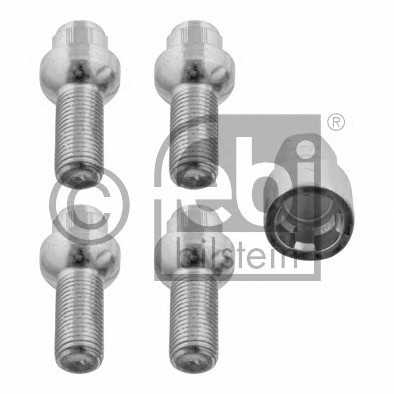 febibilstein 27056