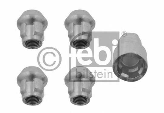 febibilstein 27058